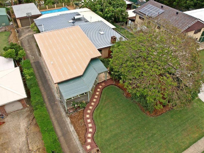 27 Shannon Street, Redbank Plains QLD 4301
