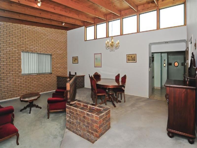 27 Shannon Street, Redbank Plains QLD 4301