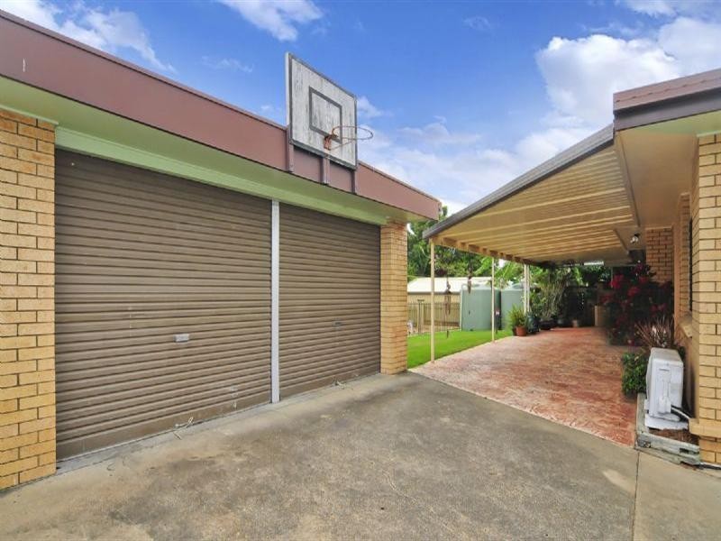 27 Shannon Street, Redbank Plains QLD 4301