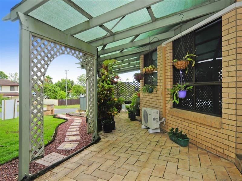 27 Shannon Street, Redbank Plains QLD 4301