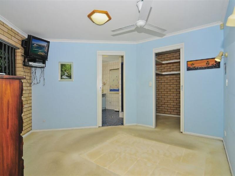 27 Shannon Street, Redbank Plains QLD 4301