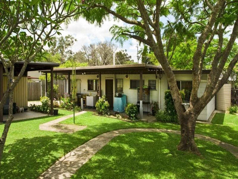 214 Stuart Street, Goodna QLD 4300
