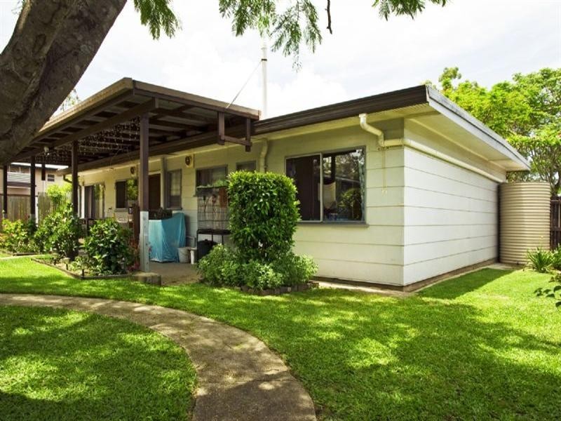 214 Stuart Street, Goodna QLD 4300