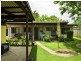 214 Stuart Street, Goodna QLD 4300