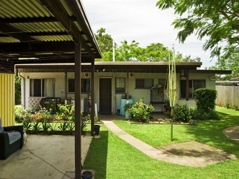 214 Stuart Street, Goodna QLD 4300