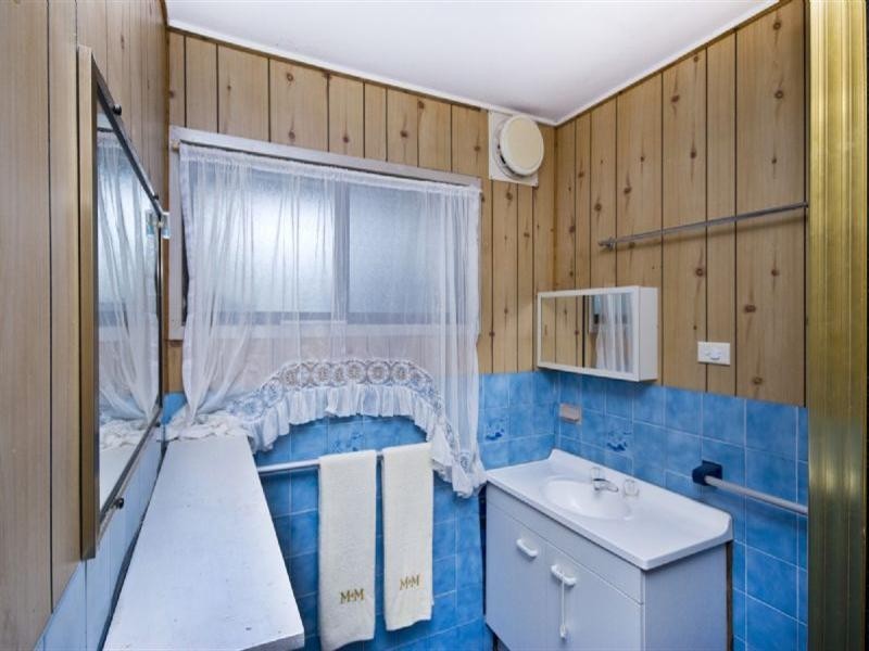 214 Stuart Street, Goodna QLD 4300