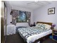 214 Stuart Street, Goodna QLD 4300