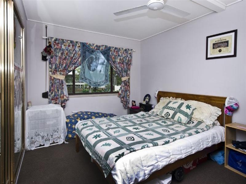 214 Stuart Street, Goodna QLD 4300