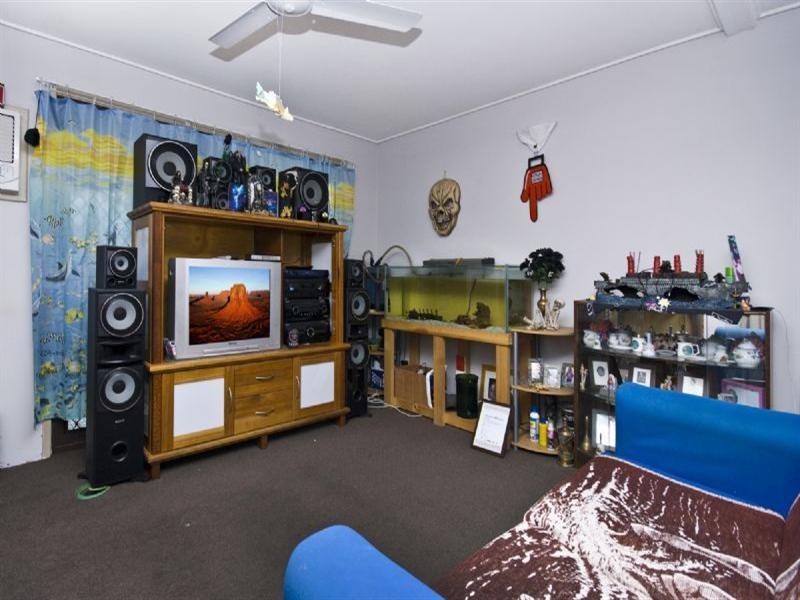 214 Stuart Street, Goodna QLD 4300