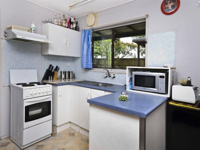 214 Stuart Street, Goodna QLD 4300