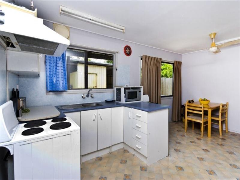 214 Stuart Street, Goodna QLD 4300