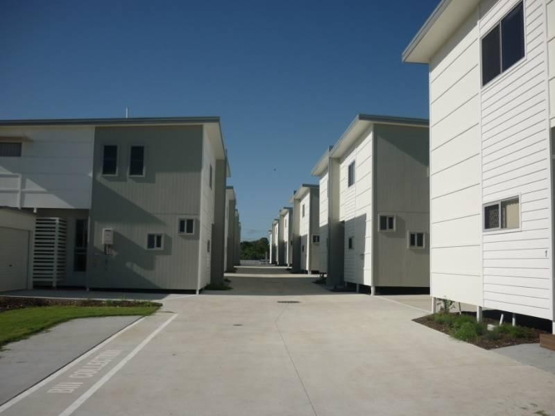 15/5 Bruce Street, Redbank Plains QLD 4301