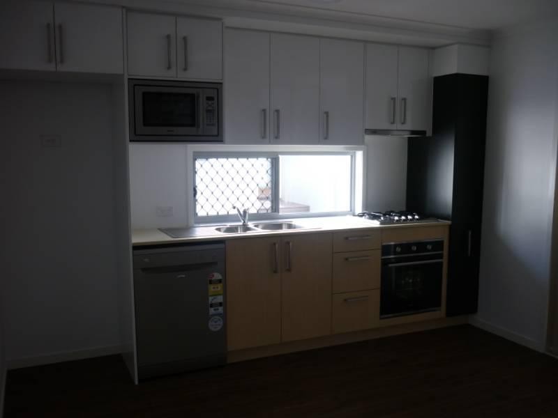 15/5 Bruce Street, Redbank Plains QLD 4301