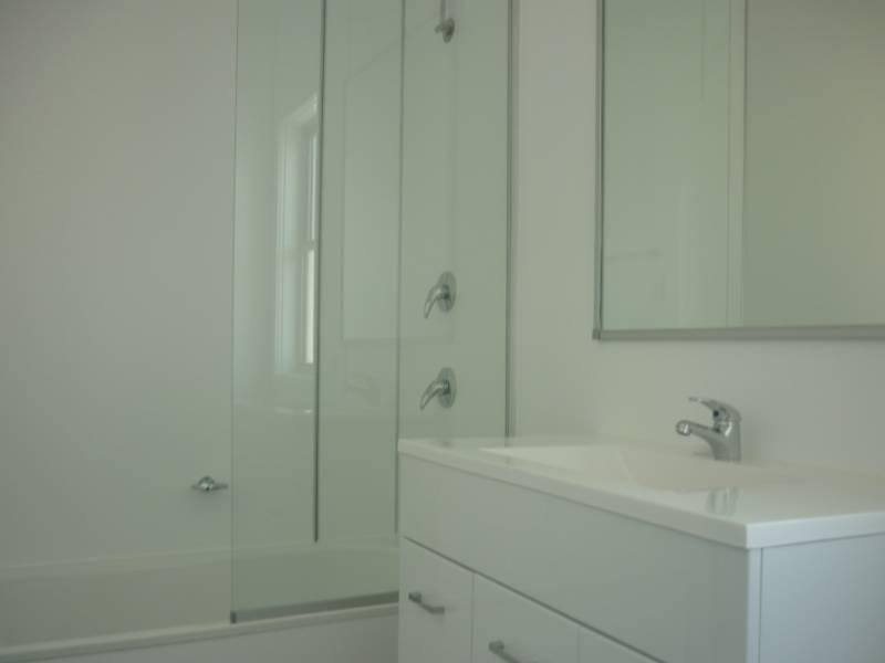 15/5 Bruce Street, Redbank Plains QLD 4301