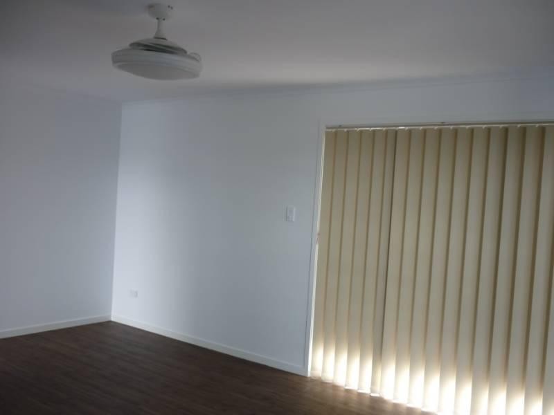 15/5 Bruce Street, Redbank Plains QLD 4301