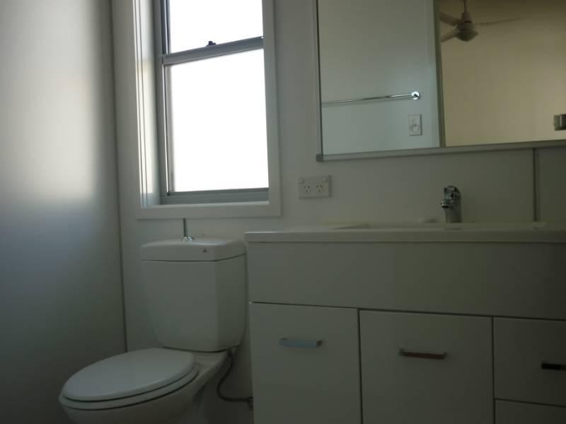 15/5 Bruce Street, Redbank Plains QLD 4301