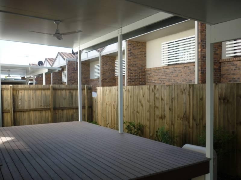 15/5 Bruce Street, Redbank Plains QLD 4301