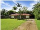 11 Bass Court, Redbank Plains QLD 4301
