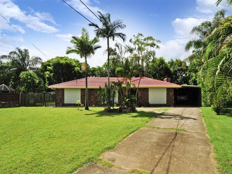 11 Bass Court, Redbank Plains QLD 4301