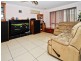 11 Bass Court, Redbank Plains QLD 4301