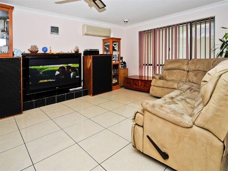 11 Bass Court, Redbank Plains QLD 4301