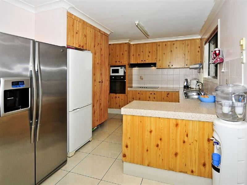 11 Bass Court, Redbank Plains QLD 4301