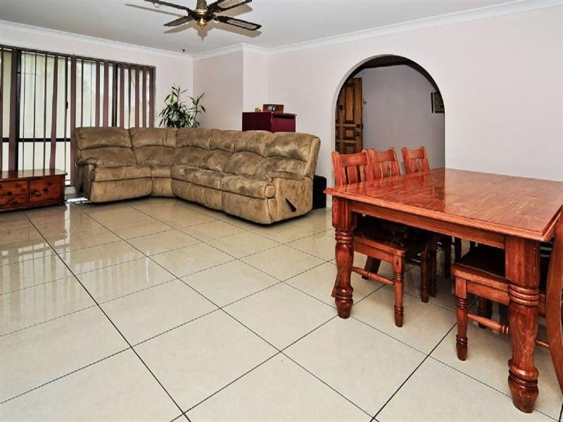 11 Bass Court, Redbank Plains QLD 4301