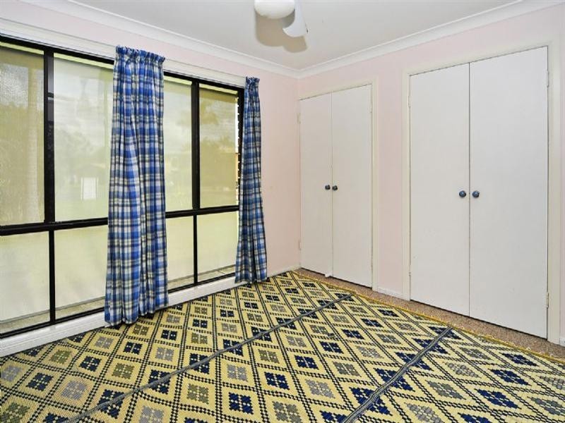 11 Bass Court, Redbank Plains QLD 4301