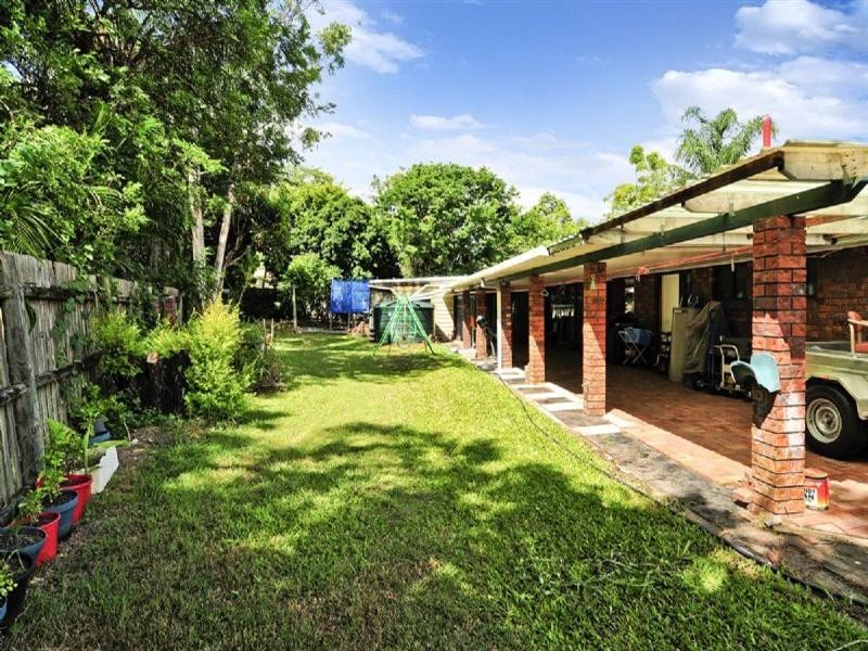 11 Bass Court, Redbank Plains QLD 4301