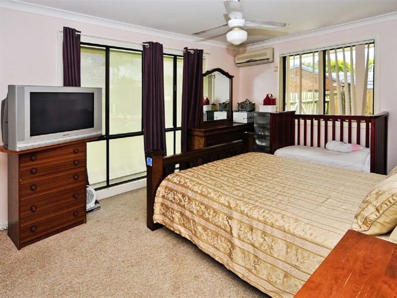 11 Bass Court, Redbank Plains QLD 4301