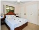 11 Bass Court, Redbank Plains QLD 4301