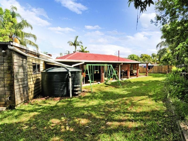 11 Bass Court, Redbank Plains QLD 4301