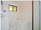 11 Bass Court, Redbank Plains QLD 4301