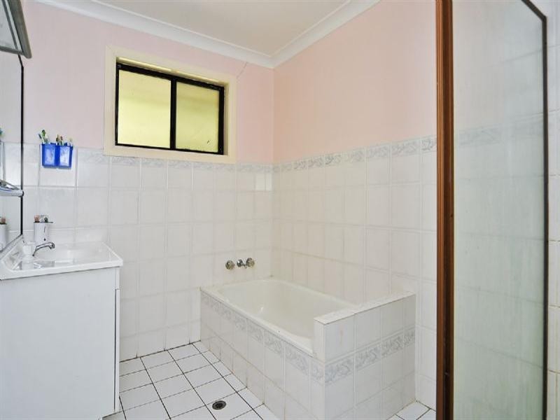 11 Bass Court, Redbank Plains QLD 4301