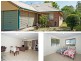 17-25a Mill Street, Goodna QLD 4300