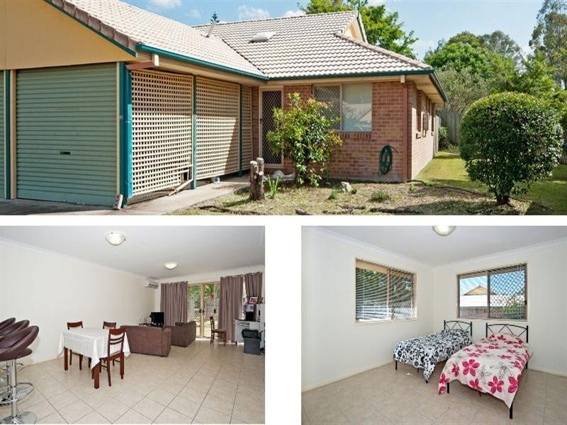 17-25a Mill Street, Goodna QLD 4300