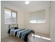 17-25a Mill Street, Goodna QLD 4300