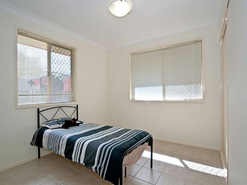 17-25a Mill Street, Goodna QLD 4300
