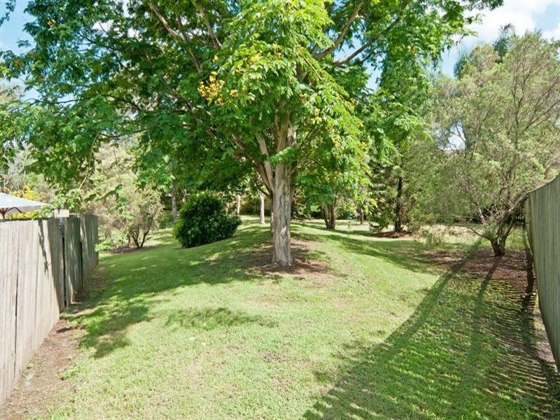 17-25a Mill Street, Goodna QLD 4300