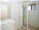 17-25a Mill Street, Goodna QLD 4300