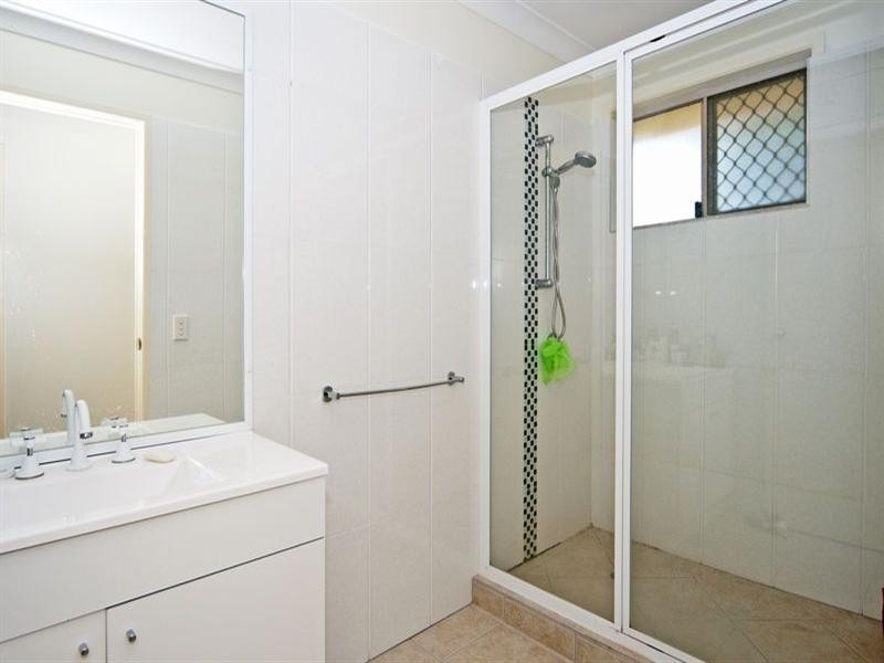 17-25a Mill Street, Goodna QLD 4300