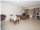 17-25a Mill Street, Goodna QLD 4300