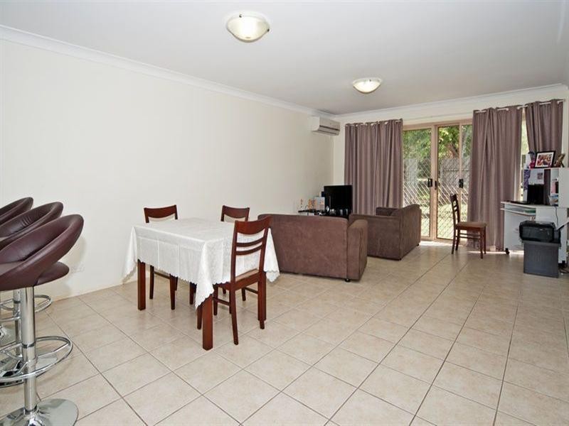 17-25a Mill Street, Goodna QLD 4300