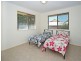 17-25a Mill Street, Goodna QLD 4300
