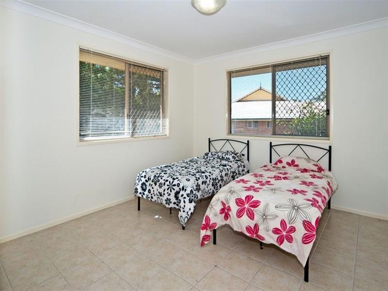17-25a Mill Street, Goodna QLD 4300