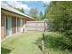 17-25a Mill Street, Goodna QLD 4300