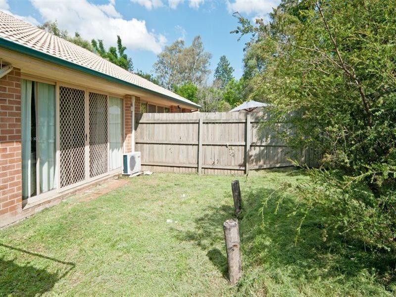 17-25a Mill Street, Goodna QLD 4300