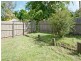 17-25a Mill Street, Goodna QLD 4300
