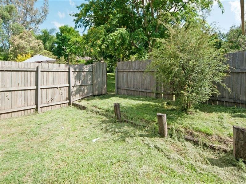 17-25a Mill Street, Goodna QLD 4300