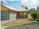 17-25a Mill Street, Goodna QLD 4300